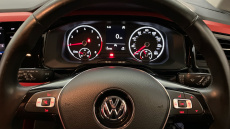 Volkswagen Polo 1.0 TSI 95 Beats 5dr Petrol Hatchback